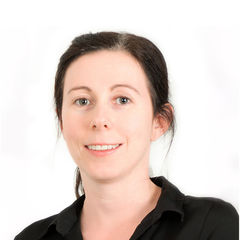 DLI_0003_Jennifer-Doonan2