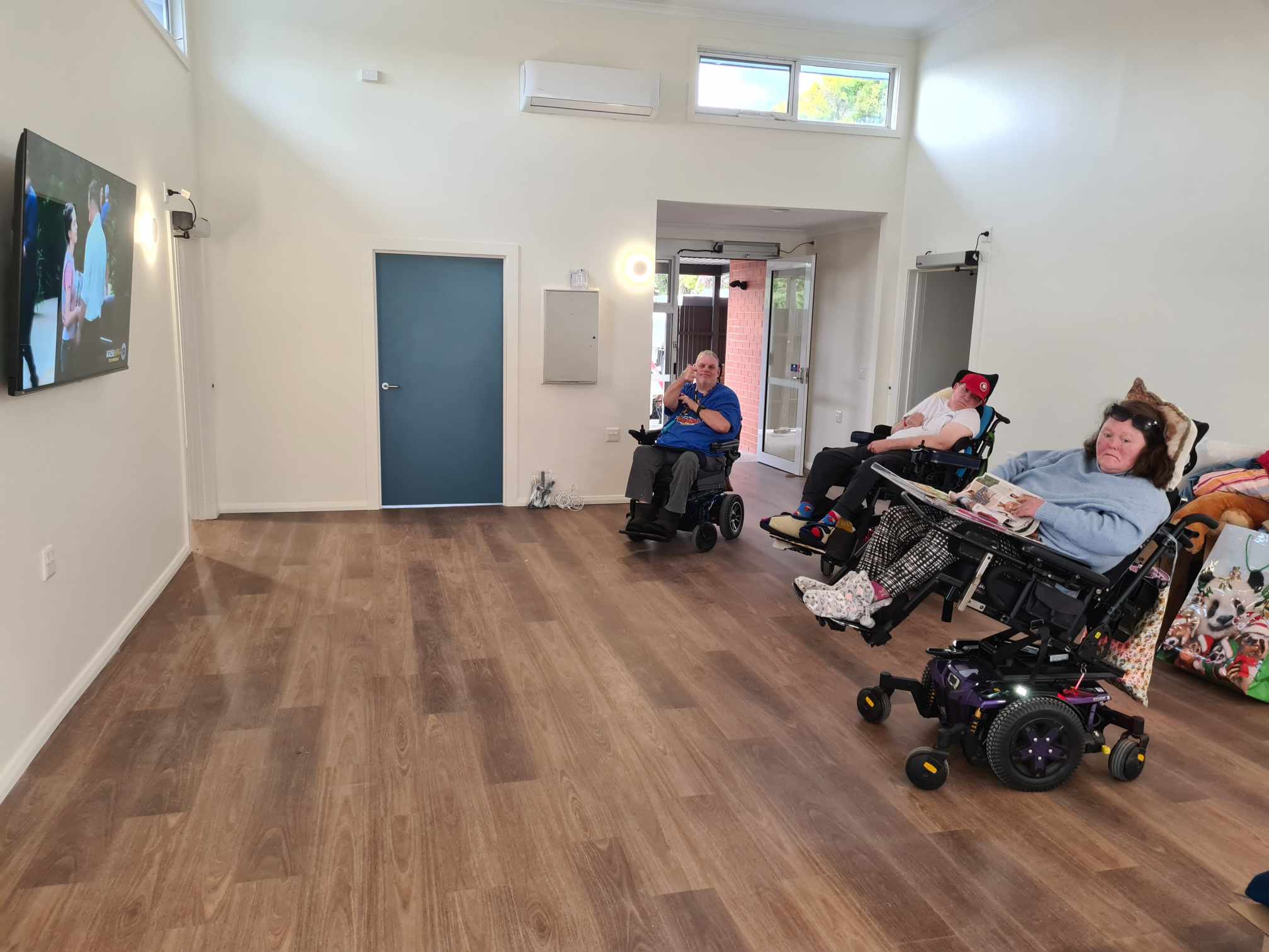 Moving-clients-cressy-